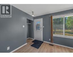 Photo 19 of 37, 10312 JUTLAND ROAD · Prince George, BC