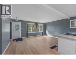 Photo 20 of 37, 10312 JUTLAND ROAD · Prince George, BC