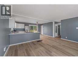 Photo 21 of 37, 10312 JUTLAND ROAD · Prince George, BC