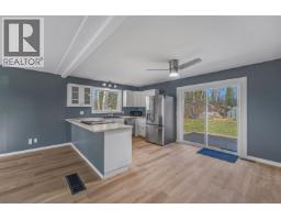 Photo 22 of 37, 10312 JUTLAND ROAD · Prince George, BC