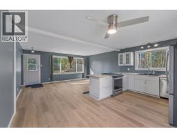 Photo 26 of 37, 10312 JUTLAND ROAD · Prince George, BC