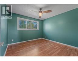 Photo 27 of 37, 10312 JUTLAND ROAD · Prince George, BC