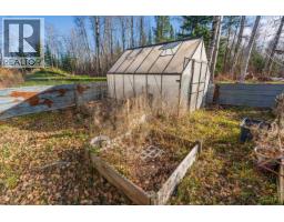 Photo 13 of 37, 10312 JUTLAND ROAD · Prince George, BC