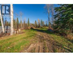 Photo 14 of 37, 10312 JUTLAND ROAD · Prince George, BC