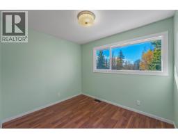 Photo 30 of 37, 10312 JUTLAND ROAD · Prince George, BC