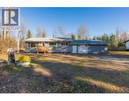 Bathroom of 10312 JUTLAND ROAD · Prince George, BC