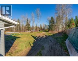 Photo 8 of 37, 10312 JUTLAND ROAD · Prince George, BC