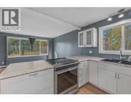 Photo 24 of 37, 10312 JUTLAND ROAD · Prince George, BC