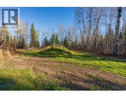 Photo 15 of 37, 10312 JUTLAND ROAD · Prince George, BC