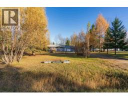 Living room of 10312 JUTLAND ROAD · Prince George, BC