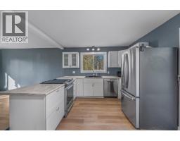 Photo 23 of 37, 10312 JUTLAND ROAD · Prince George, BC