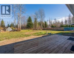 Photo 11 of 37, 10312 JUTLAND ROAD · Prince George, BC