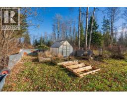 Photo 12 of 37, 10312 JUTLAND ROAD · Prince George, BC
