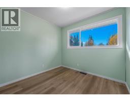 Photo 28 of 37, 10312 JUTLAND ROAD · Prince George, BC