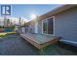 Photo 10 of 37, 10312 JUTLAND ROAD · Prince George, BC