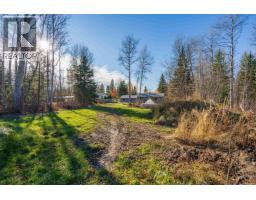 Photo 18 of 37, 10312 JUTLAND ROAD · Prince George, BC