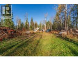 Photo 16 of 37, 10312 JUTLAND ROAD · Prince George, BC