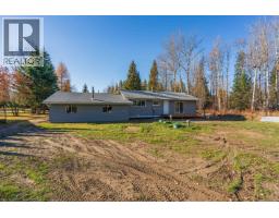 Photo 9 of 37, 10312 JUTLAND ROAD · Prince George, BC