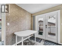 Other - 2158 7 Avenue Ne, Medicine Hat, AB T1C1K5 Photo 11