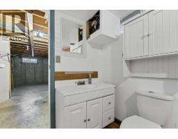 2158 7 Avenue Ne, Medicine Hat, AB T1C1K5 Photo 38