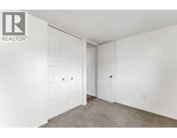 2158 7 Avenue Ne, Medicine Hat, AB T1C1K5 Photo 23