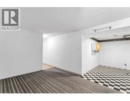 2158 7 Avenue Ne, Medicine Hat, AB T1C1K5 Photo 29