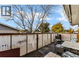 2158 7 Avenue Ne, Medicine Hat, AB T1C1K5 Photo 43