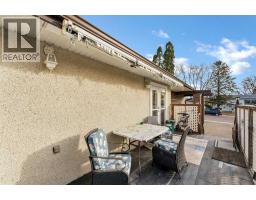 2158 7 Avenue Ne, Medicine Hat, AB T1C1K5 Photo 46