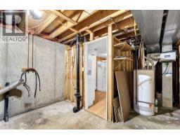 2158 7 Avenue Ne, Medicine Hat, AB T1C1K5 Photo 39