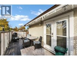 2158 7 Avenue Ne, Medicine Hat, AB T1C1K5 Photo 44