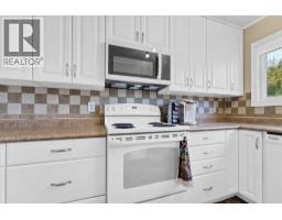 Workshop - 2158 7 Avenue Ne, Medicine Hat, AB T1C1K5 Photo 16