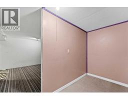 2158 7 Avenue Ne, Medicine Hat, AB T1C1K5 Photo 33