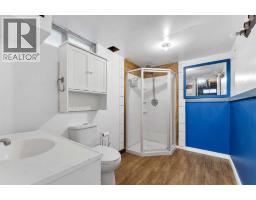 2158 7 Avenue Ne, Medicine Hat, AB T1C1K5 Photo 37