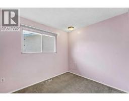 2158 7 Avenue Ne, Medicine Hat, AB T1C1K5 Photo 20