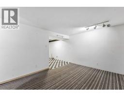 2158 7 Avenue Ne, Medicine Hat, AB T1C1K5 Photo 28