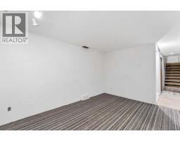 2158 7 Avenue Ne, Medicine Hat, AB T1C1K5 Photo 30