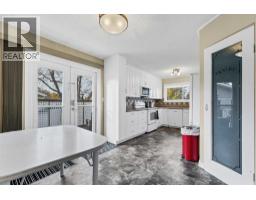 Other - 2158 7 Avenue Ne, Medicine Hat, AB T1C1K5 Photo 10