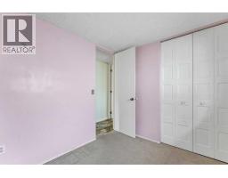 2158 7 Avenue Ne, Medicine Hat, AB T1C1K5 Photo 21