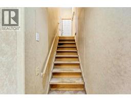 2158 7 Avenue Ne, Medicine Hat, AB T1C1K5 Photo 26
