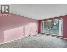 Bedroom - 2158 7 Avenue Ne, Medicine Hat, AB T1C1K5 Photo 7