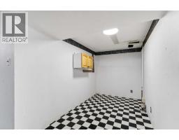 2158 7 Avenue Ne, Medicine Hat, AB T1C1K5 Photo 31