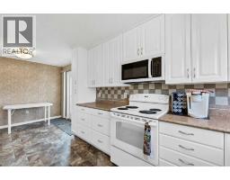 Furnace - 2158 7 Avenue Ne, Medicine Hat, AB T1C1K5 Photo 15