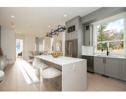 101 1840 165a Street, Surrey, BC V3Z9X5 Photo 8