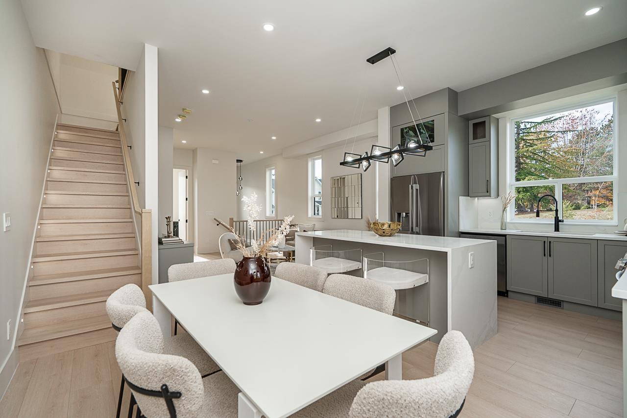 101 1840 165A Street, Surrey — photo 11