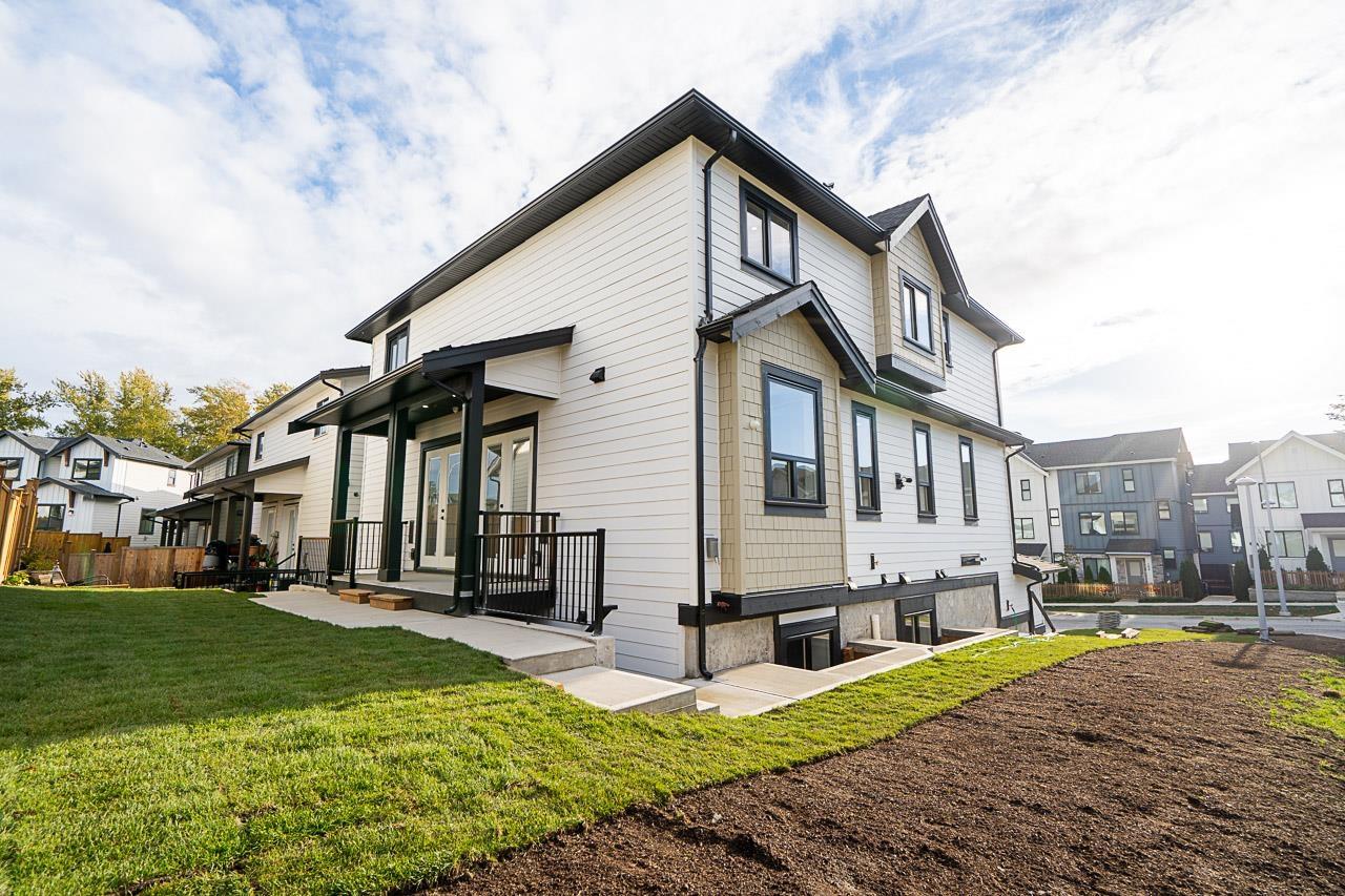 101 1840 165A Street, Surrey — photo 29