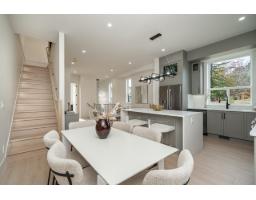 101 1840 165a Street, Surrey, BC V3Z9X5 Photo 11