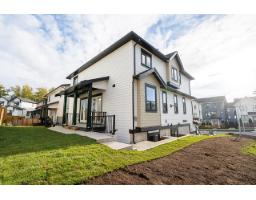101 1840 165a Street, Surrey, BC V3Z9X5 Photo 29