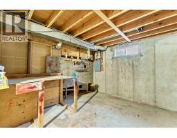 2158 7 Avenue Ne, Medicine Hat, AB T1C1K5 Photo 41