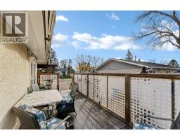 2158 7 Avenue Ne, Medicine Hat, AB T1C1K5 Photo 45