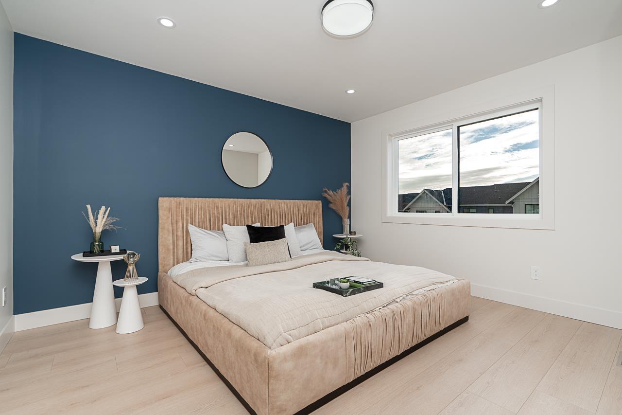 101 1840 165A Street, Surrey — photo 14